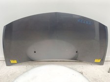 7751476113 BONNET / 7751476113