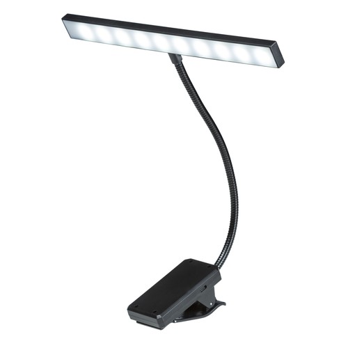 Music store led - store, i