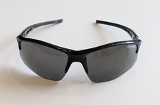 Alpina Sorcery HR C+