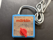 Märklin 37540 spur ho - 37540,,