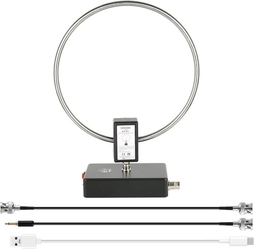 Ga800 kurzwelle für - kurzwelle,