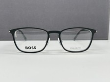Boss Brille Herren Damen