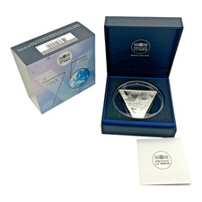 Frankreich Monnaie de Paris 10