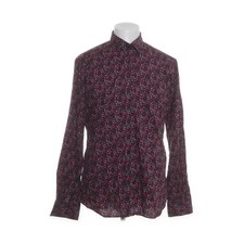 Lagerfeld, Hemd, Größe: 41