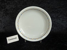 Thomas " TREND PLAID "