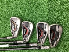 Titleist AP1 Eisen Set 5-7+9