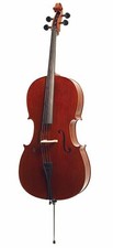 Stentor Cello 4/4 "Elysia"