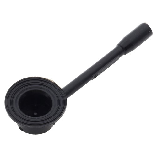 Krups wasserrohrtank nespresso - krups,