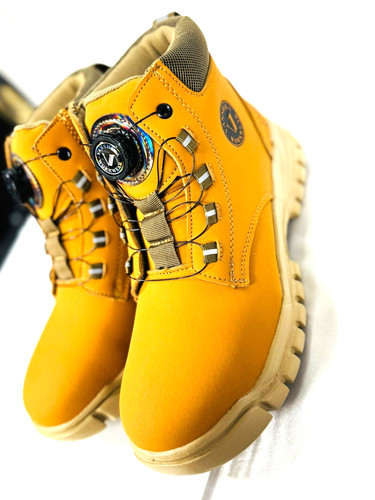 Sicherheitsstiefel herren - sicherheitsstiefel,