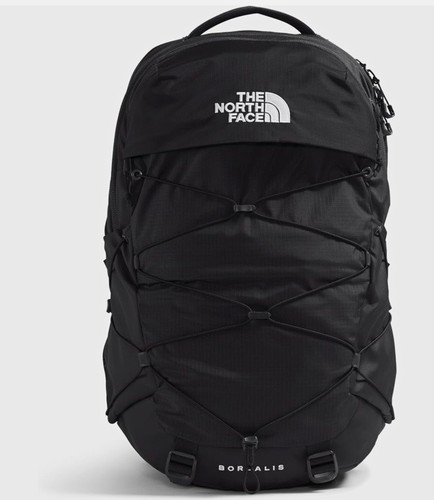 The north face borealis - the,