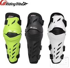 Motocross/Enduro Knieschoner