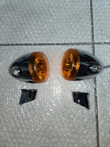 Original harley davidson led - original,