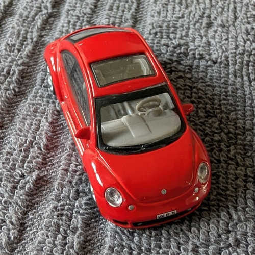 Hongwell new beetle - hongwell,