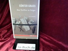 Das Treffen in Telgte