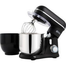 Küchenmaschine 10G, 3,5L