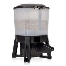 Wagner green solar - green,