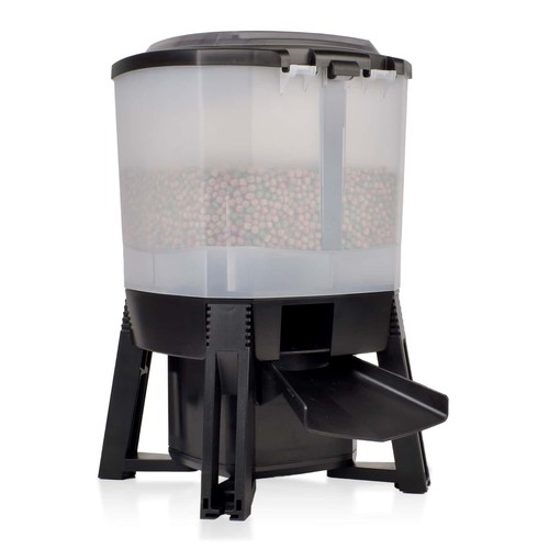 Wagner green solar - green,