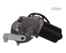 Scheibenwischermotor passend