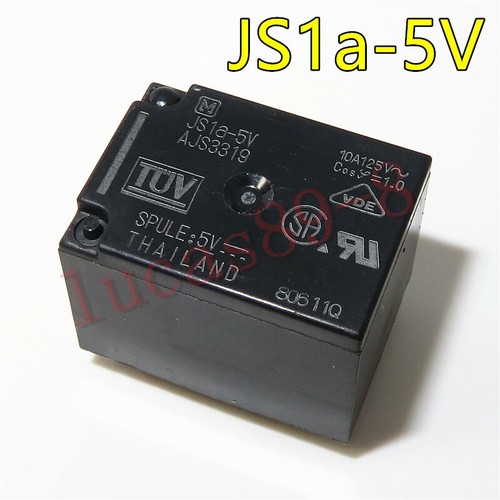 1pcs new original - 1pcs,