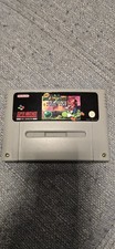 Super mario world - mario, the