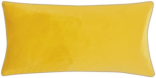 Pad deko kissen - kissen, bezug