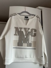 Monari Sweatshirt