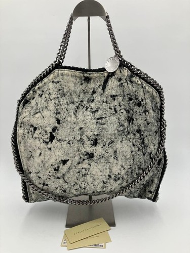 Stella mccartney falabella - stella,