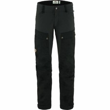 Fjällräven KEB TROUSERS M