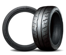 Sommerreifen Gripmax 235/40 R18 95Y PureGrip RS Z-1 Street Semi-slick XL MFS