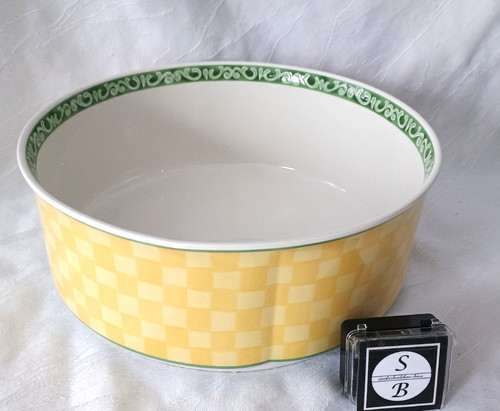 A26 127 villeroy boch - v&b, &
