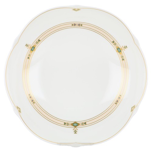 Salatschale villeroy boch - salatschale,