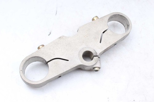 Gabelbrücke oben ducati 750 - oben,