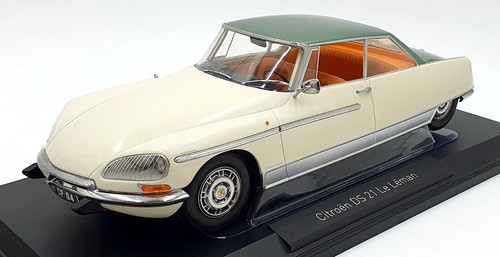 Norev maßstab diecast - norev,