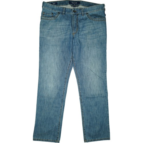 Gardeur w38 l30 - w38,