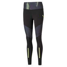 Puma Damen Tight individualCUP
