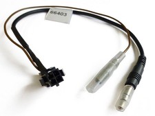 Dietz 66403 Radio-spez