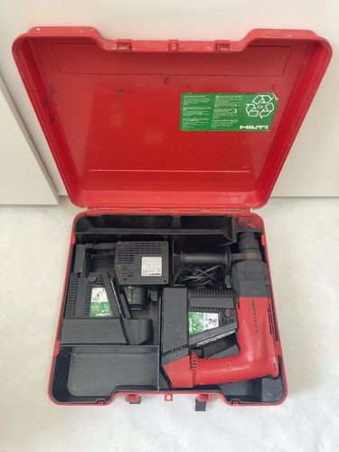 Hilti te10a akku - te10a,