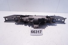 BMW 5er F10 F11 F13 F06 HSR Aktor Lenkung Hinterachse 6776295 1 Jahr Garantie