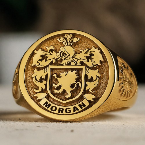 Karat echt massiv - karat,,