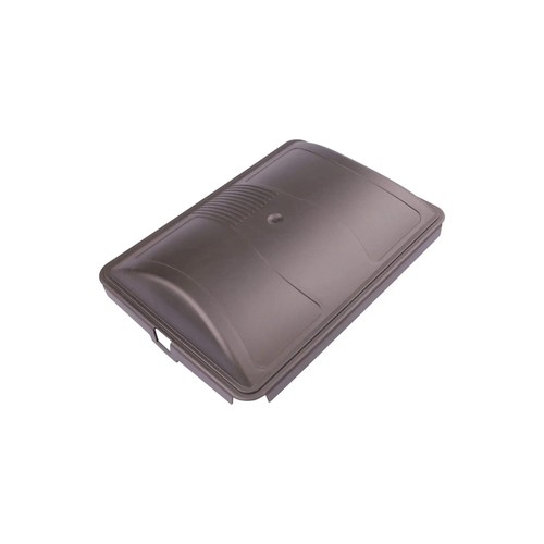 Oase deckel biosmart - biosmart, –