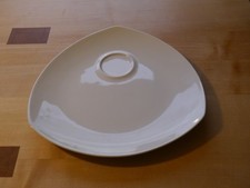 Thomas Speiseteller Vario Pure