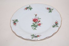 Kuchenteller 19,2 cm Victorian