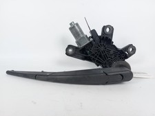 A4538205800 wischermotor