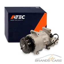 ATEC KOMPRESSOR KLIMA