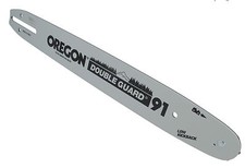 14 Zoll OREGON Führungsleiste