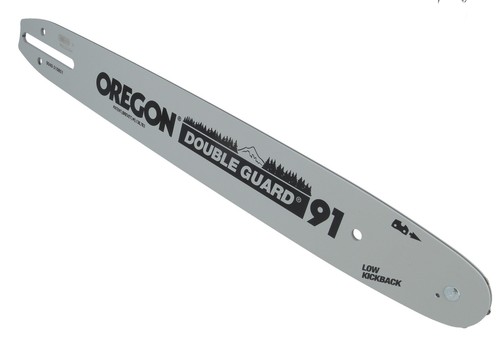 Zoll oregon - 14,
