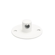 Deckenverteilernippel