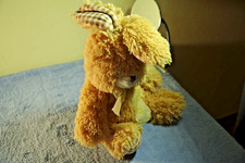 Heunec,Hase,Plüschfigur,35 cm