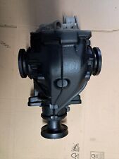 BMW 3er E46 330i  Hinterachsgetriebe 3,38 Differential