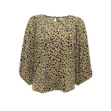 Bodyflirt women oversized - bodyflirt, women's